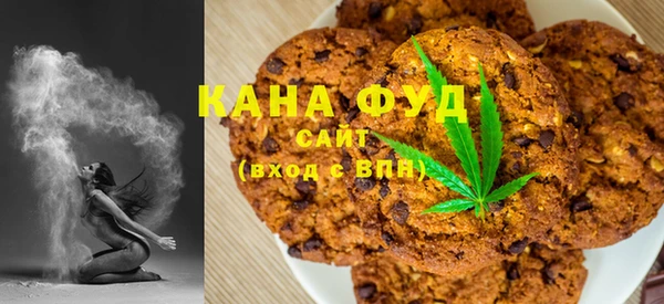 круглые Баксан