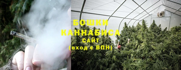 круглые Баксан